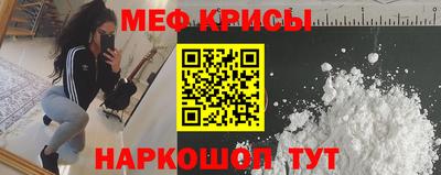 jwh Кингисепп