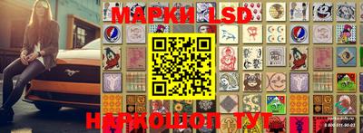 spice Кимры