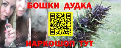 spice Кимры