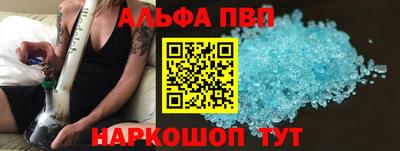 jwh Кингисепп