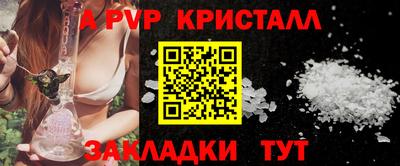 jwh Кингисепп